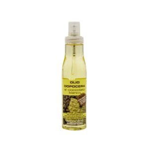 ARCOCERE Milk Chocolate After Wax Oil (BE21) 150ML