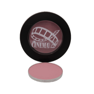 Cinema Keep Blushing 3gr / 20 Different Colors