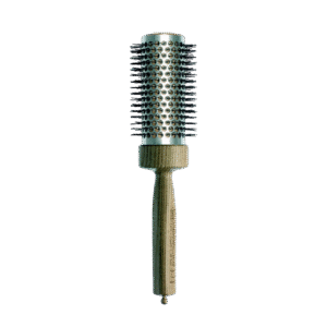 3ME Air Power Professional Nylon Brush (14496)