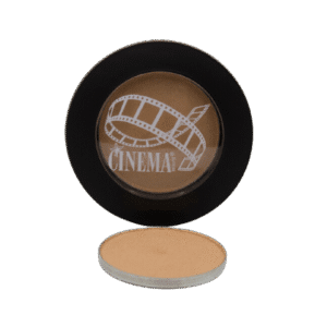 Alternative view of Cinema Keep Blushing 3gr / 20 Different Colors