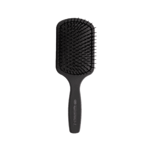3ME Hair brush Paddle soft touch (3292)
