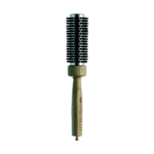 Alternative view of 3ME Air Power Brush With Reinforced Bristles / 3 Different Sizes