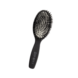 3ME Hair brush extension soft touch (3220)