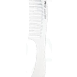 3me derlyn transparent comb (0844)