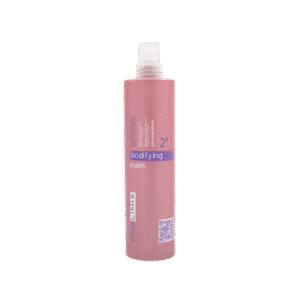 ماسك بودي فايينج بخلاصة الصبار من فري ليمكس