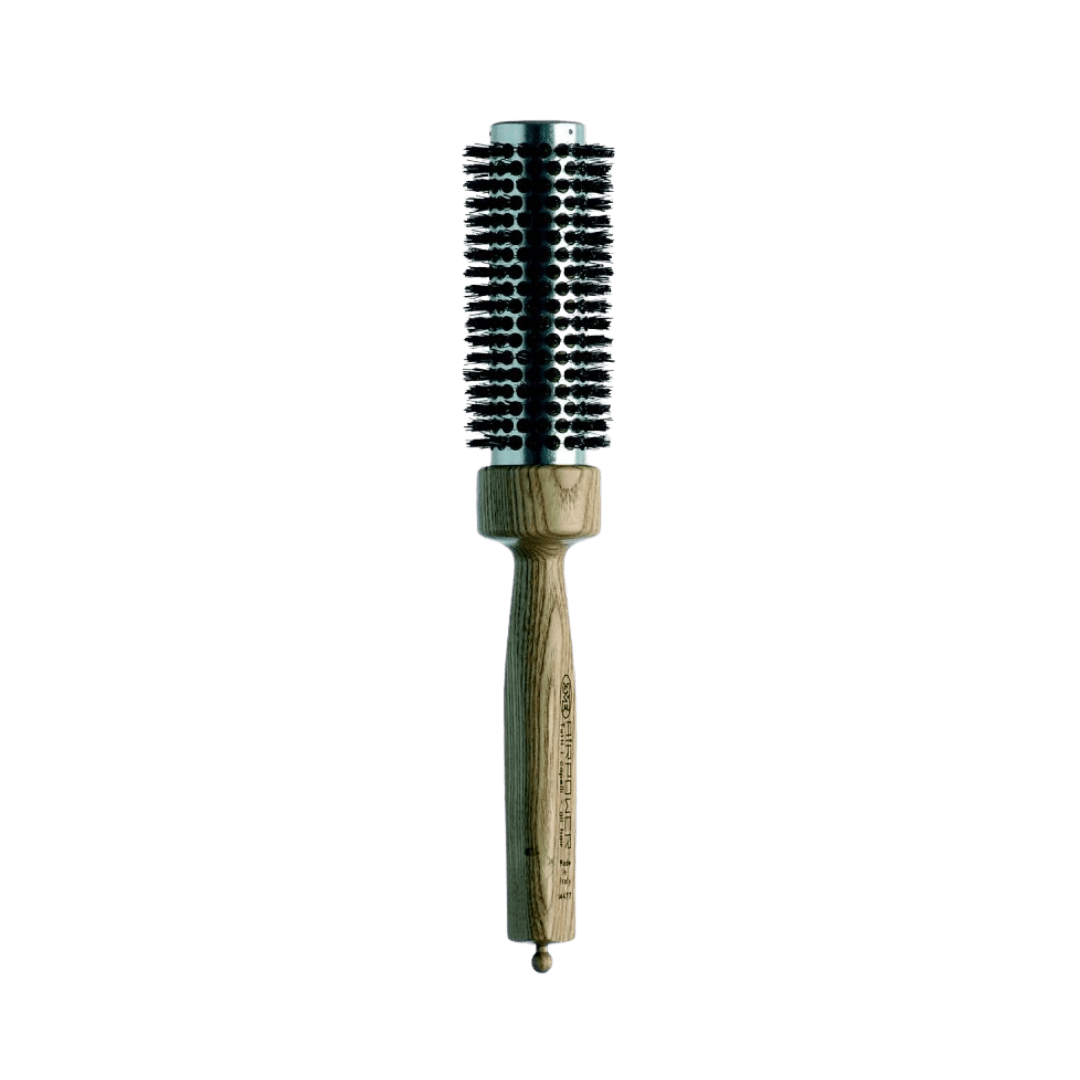 3ME Air Power Brush With Reinforced Bristles / 3 Different Sizes