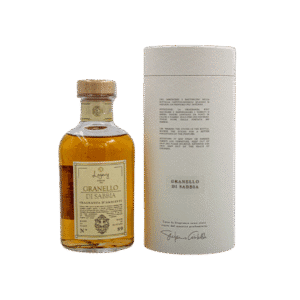 عطور منزلية من جرانيلو دي سابيا