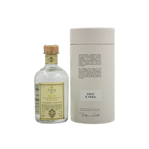 فيكو إي بيرا للعطور المنزلية