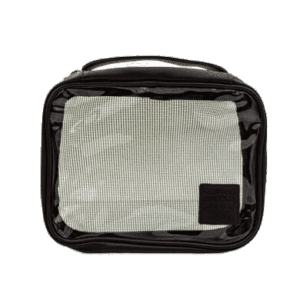 GENTLEMEN'S Barber Club Bag