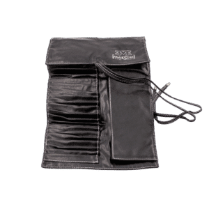 3ME Make-up Bag ORGANIZER