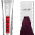 VIOLET CORRECTORES HAIR COLOR