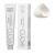 EXTRA CLEAR CORRECTOR