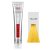 YELLOW CORRECTORES HAIR COLOR