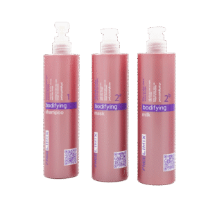 FREELIMIX BODIFYING (HAIR THICKENING) TREATMENT (SET)