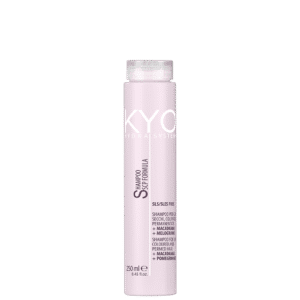 KYO Hydra System Shampoo / 3 DIFFERENT SIZES