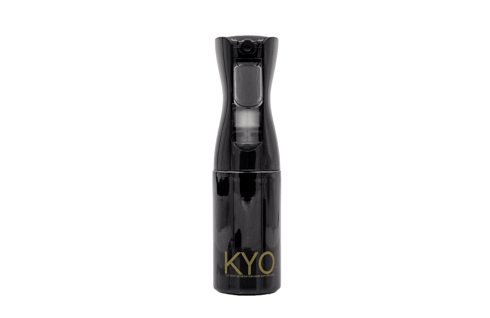 Kyo Empty Bottle Spray / 2 Different Colors - الصورة 2