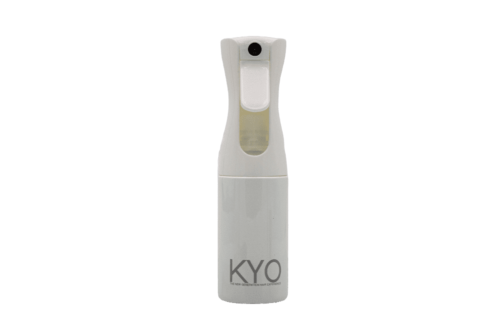 Kyo Empty Bottle Spray / 2 Different Colors