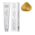 ORO GOLD CORRECTOR