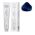 BLUE CORRECTOR