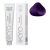 VIOLET CORRECTOR