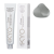 SILVER CORRECTOR