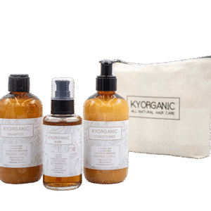 مجموعة الكيورجانيك