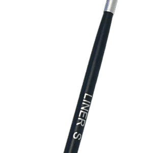 CINEMA-LINER BRUSH