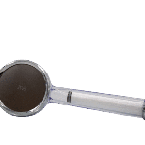 Alternative view of رأس دش منقي للمياه متعدد فلاتر