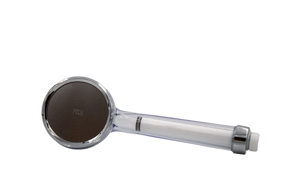 Daily Cha-E Multi Filtered Showerhead - Image 2