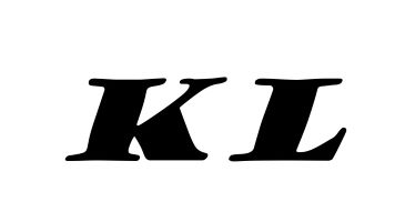 كيو لومين بالأمونيا بدون PPD