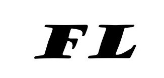 فريليميكس مع AMMONIA