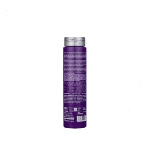 Alternative view of FREELIMIX STRAIGHT AND CURLY STYLING FLUID 200ML