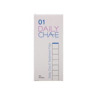 Alternative view of فلتر الرواسب (3 عبوات)