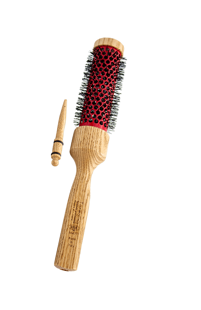 شعيرات مقواة ومقاومة للحرارة 07 - الصورة 3