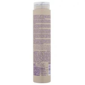 Alternative view of KYO Techno System Anti-yellow Shampoo 250ml