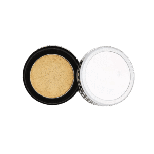 Cinema Water Color 7gr / 31 different COLORS