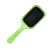 GREEN-449216