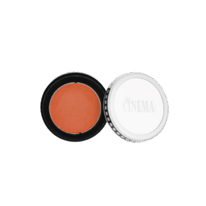 Alternative view of Cinema Water Color 7gr / 31 different COLORS