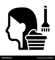 KYO without Ammonia and PPD