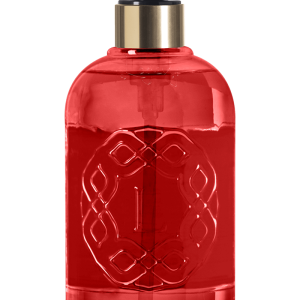 Alternative view of Logevy Liquid Soap Melograno- Pomegranate (Brightness) (500ml)