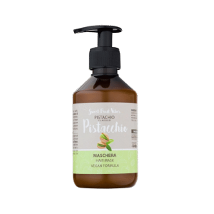 3ME Sweet Fruit Vibes Pistachio Hair Mask 250 ml