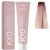 8.32- LIGHT BEIGE BLONDE