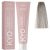 10.11- PLATINUM ASH INTENSE BLONDE