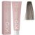 8.11- LIGHT INTENSE ASH BLONDE
