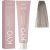8.1- LIGHT ASH BLONDE