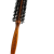0538